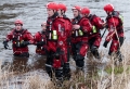 Swiftwater Rescue Training 001