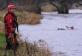 Swiftwater Rescue Training 011