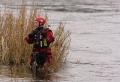 Swiftwater Rescue Training 014