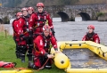 Swiftwater Rescue Training 002