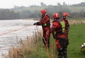 Swiftwater Rescue Training 003