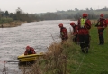 Swiftwater Rescue Training 004