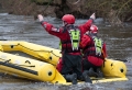 Swiftwater Rescue Training 005