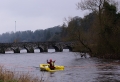 Swiftwater Rescue Training 006