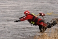 Swiftwater Rescue Training 009